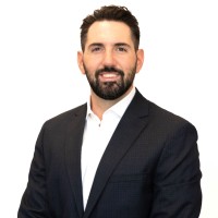 TRS Joseph T. Grasso