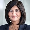 Allstate Employee Rashmi Tripathi's profile photo
