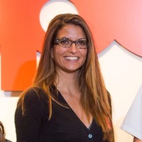 Dubravka Milinkovic Email & Phone Number