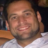 Century Management Services Inc. (NY) Employee Jacob Sirotkin's profile photo