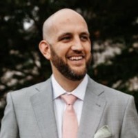 Sean Hess Email & Phone Number