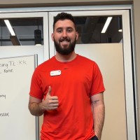 Tyler Trosclair Email