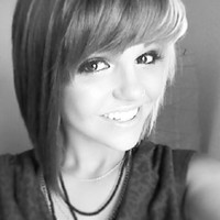 Juriscape Employee Madason Moon's profile photo