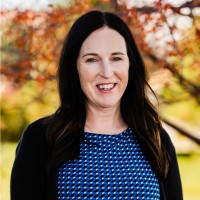 Chadron Community Hospital and Health Services Employee Jennifer Brown's profile photo