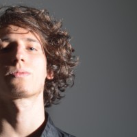 Youcast! Employee Diego Nicolás Graciano's profile photo