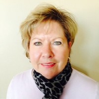 Delta Vacations Employee Karen Kammer's profile photo