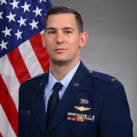 Josh Walters's profile photo