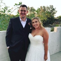 Trever Andrews Email & Phone Number
