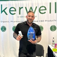 Kerwell Employee Bryan Christopher's profile photo