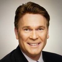 Dan Pope Email & Phone Number