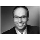 Andreas Beyer Email & Phone Number