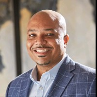 HEDK Architects Employee James White's profile photo
