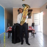 Mavuno Employee Daniel Batista Batista's profile photo