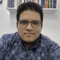 Joel Hernández's profile photo