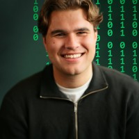 Loop Academy Employee Jakob Kessler's profile photo