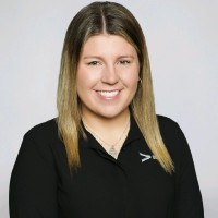 Rachel Emanuel Email