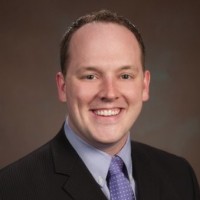 Andrew Dalka Email & Phone Number