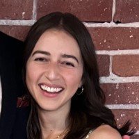 Shannon Ludwig Email & Phone Number