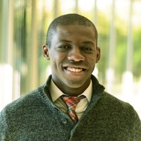 The J.M. Smucker Co. Employee Kojo Beachy-Owusu's profile photo