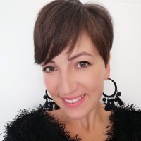 Sojo Employee Lucia Campagnuolo's profile photo