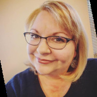 Jessica Duncan Email