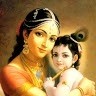 Aswini Annadurai's profile photo