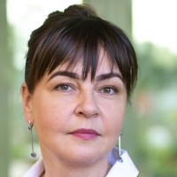Smartomica Employee Elena Zelentsova's profile photo