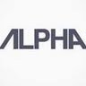 Duke University Employee Alpha Jones's profile photo