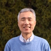Jung Yoon Email & Phone Number