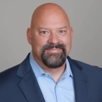 Woodway Energy Infrastructure Employee Coby Washburn's profile photo