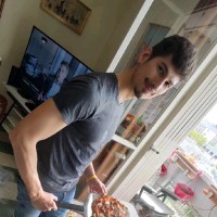 Arthur Boudeau Email