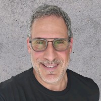 Darwin CX Employee Tom Porto's profile photo