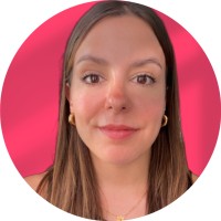 All Your BI Employee Jessica Navarro's profile photo