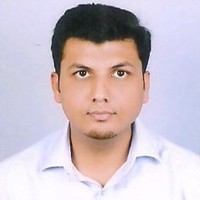 Shikhar Gupta Email & Phone Number