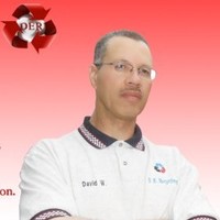 David Withey Email & Phone Number