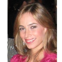 Saber South Real Estate Advisors Employee Michelle Frohlich-Klinger's profile photo