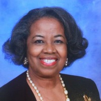 RE/MAX Elite Employee Doris Washington's profile photo