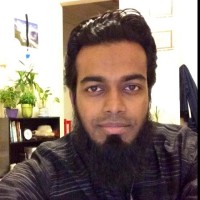 Abdul Khan