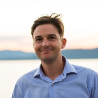 Ryan McCormack Email & Phone Number