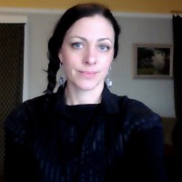 Shine a Light Counseling Center Employee Lisa Woffington's profile photo
