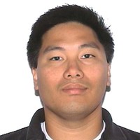 Jimmy Leon Email & Phone Number