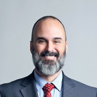 Eric Weiss Email & Phone Number