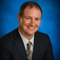 Hydro-Gear Employee Scott Fleener's profile photo