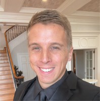 Steven Valencic Email & Phone Number
