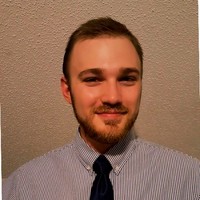 General Dynamics Electric Boat Employee Dillon Johnson's profile photo
