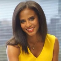 First Horizon Bank Employee Laquita Cyprian's profile photo