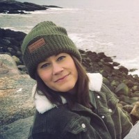 Jessi Behrendsen Email & Phone Number