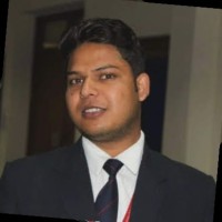 Neo Group Employee Ansar Ansari's profile photo