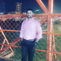 ASTA Technologies Employee Surender Gupta's profile photo