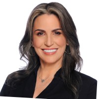 Michelle Goñi Email